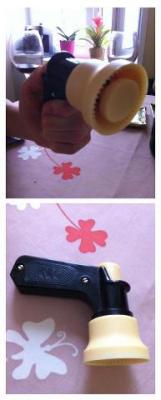 Прикрепленное изображение: 559356_3336695788464_710345704_n (1).jpg